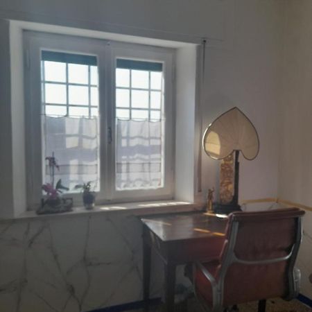 Hôtel Casa Simo à Pise Extérieur photo